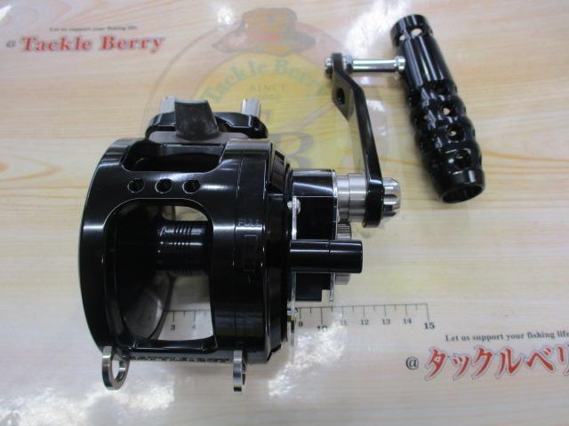ﾊﾞﾄﾙ12GTｽﾀﾝﾃﾞｨﾝｸﾞｿｳﾙ