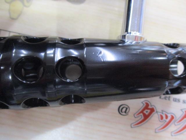 ﾊﾞﾄﾙ12GTｽﾀﾝﾃﾞｨﾝｸﾞｿｳﾙ