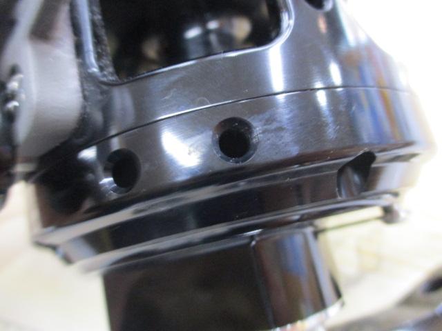 ﾊﾞﾄﾙ12GTｽﾀﾝﾃﾞｨﾝｸﾞｿｳﾙ