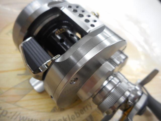 23ｶﾙｶｯﾀｺﾝｸｴｽﾄBFS HGR