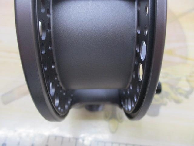 ﾗﾑｿﾝ ﾍﾞﾛｼﾃｨV3  ﾊｰﾄﾞｱﾛｯｸｽ