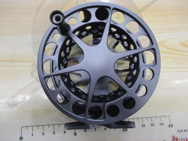 ﾗﾑｿﾝ ﾗｲﾄｽﾋﾟｰﾄﾞLS3X ﾊｰﾄﾞｱﾛｯｸｽ