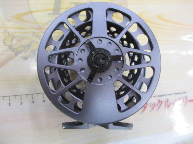 ﾗﾑｿﾝ ﾗｲﾄｽﾋﾟｰﾄﾞLS3X ﾊｰﾄﾞｱﾛｯｸｽ