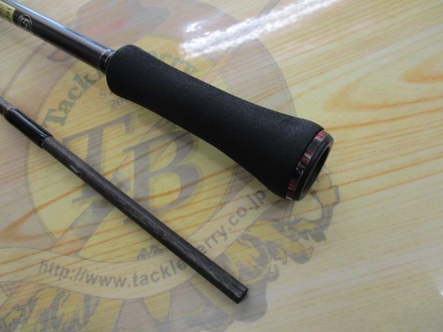 ｴﾒﾗﾙﾀﾞｽｽﾄｲｽﾄRT IL 81M