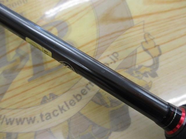 ｴﾒﾗﾙﾀﾞｽｽﾄｲｽﾄRT IL 81M