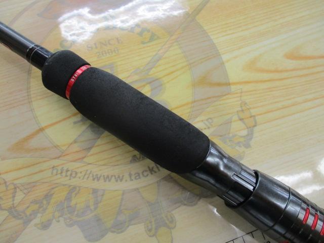 ｴﾒﾗﾙﾀﾞｽｽﾄｲｽﾄRT IL 81M