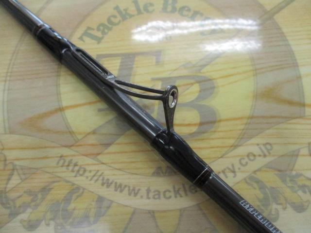 ｴﾒﾗﾙﾀﾞｽｽﾄｲｽﾄRT IL 81M
