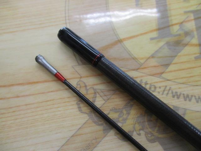 ｴﾒﾗﾙﾀﾞｽｽﾄｲｽﾄRT IL 81M