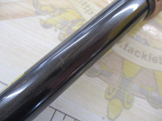 22ﾊﾞﾝﾀﾑ 174MH+-G/2