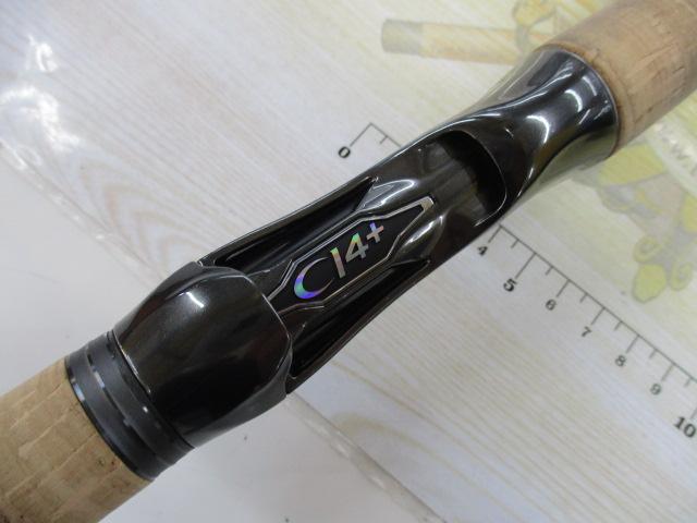 22ﾊﾞﾝﾀﾑ 174MH+-G/2