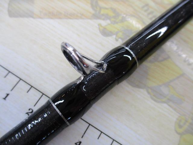 22ﾊﾞﾝﾀﾑ 174MH+-G/2