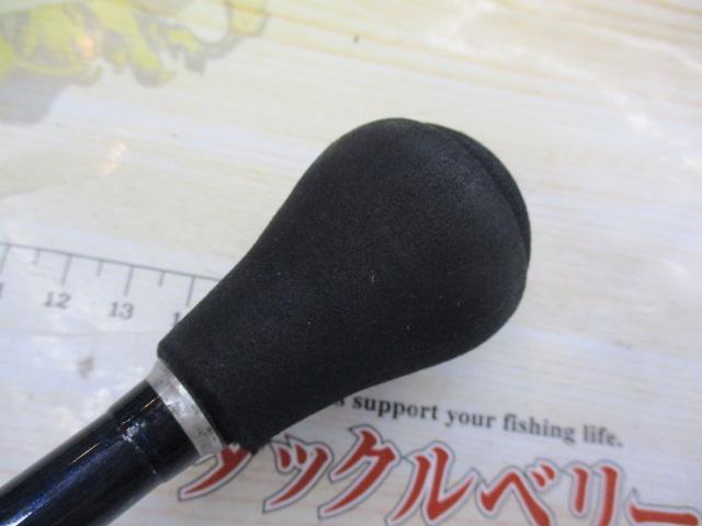 ｵｼｱｼﾞｶﾞｰｲﾝﾌｨﾆﾃｨ B653