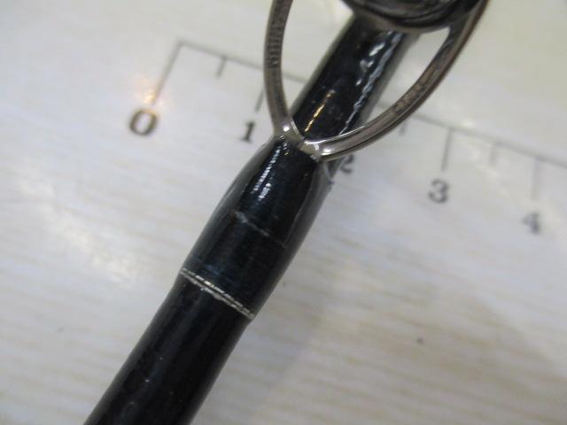 ｵｼｱｼﾞｶﾞｰｲﾝﾌｨﾆﾃｨ B653