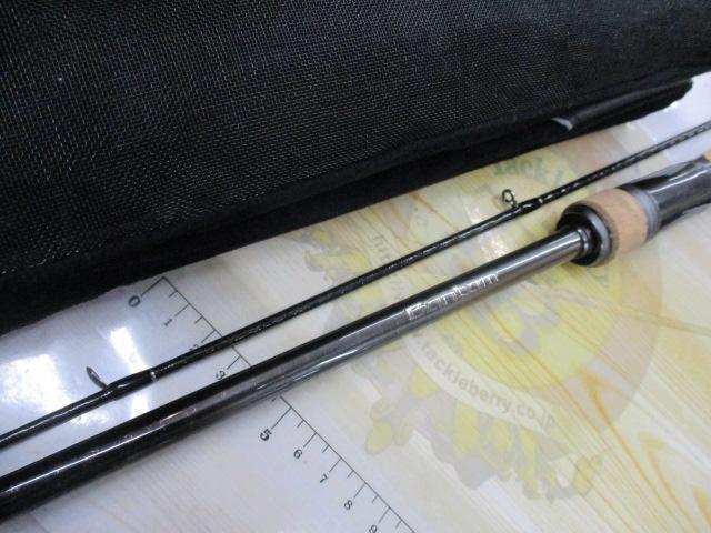 22ﾊﾞﾝﾀﾑ 264ML-G/2
