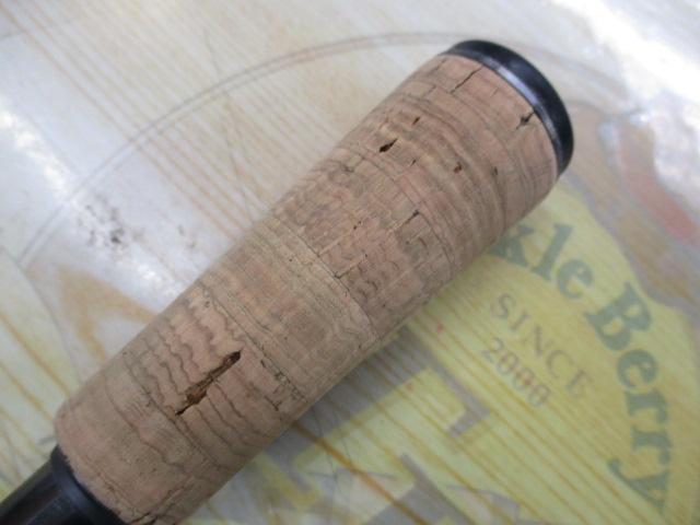 22ﾊﾞﾝﾀﾑ 264ML-G/2