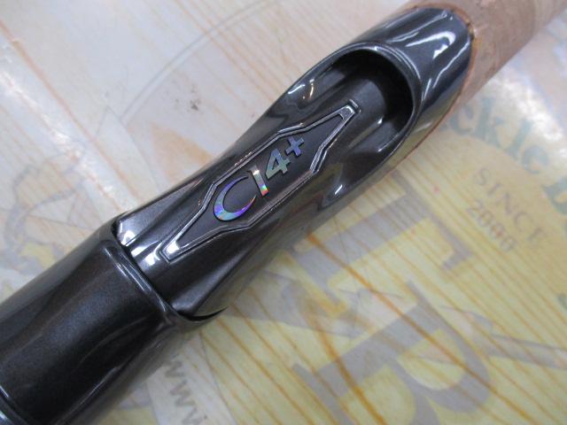 22ﾊﾞﾝﾀﾑ 264ML-G/2