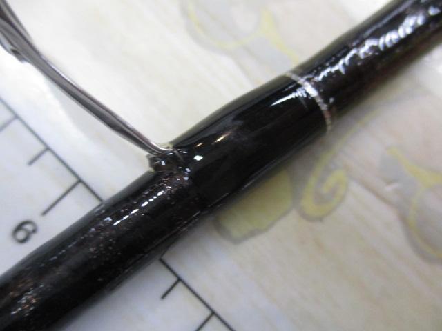 22ﾊﾞﾝﾀﾑ 264ML-G/2