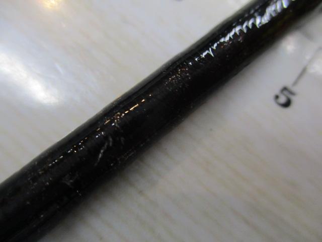 22ﾊﾞﾝﾀﾑ 264ML-G/2
