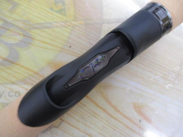 22ｴｸｽﾌﾟﾗｲﾄﾞ 264UL-2