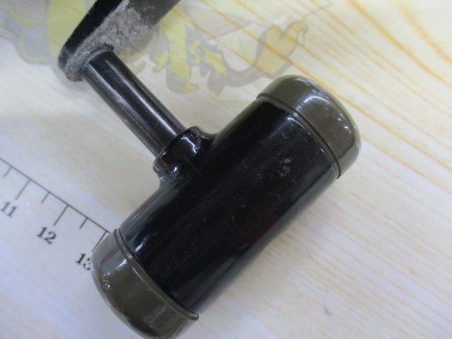 AD電動101剛技