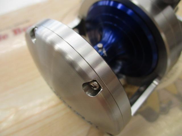 ｿﾙﾃｨｶﾞZ 30