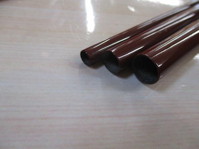 朱紋峰 鉾 15