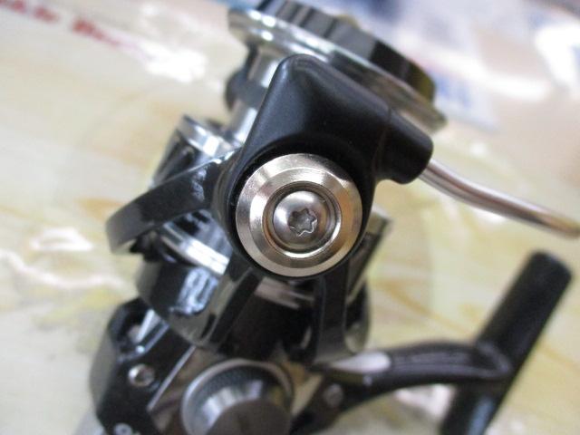 ITX 3000H