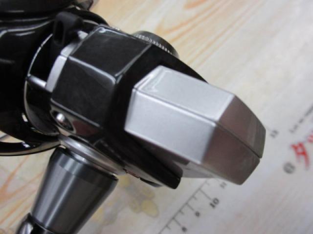 ITX 3000H