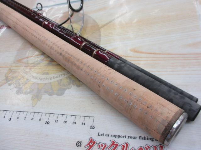ｶｰﾃﾞｨﾌｻｰﾓﾝﾌﾟﾚﾐｱﾑ 130H