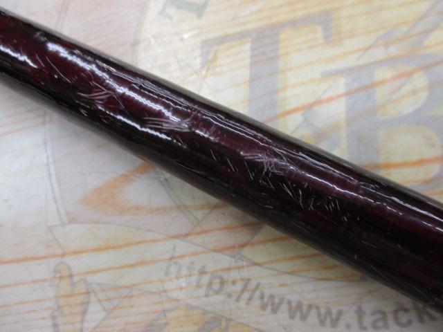 ｶｰﾃﾞｨﾌｻｰﾓﾝﾌﾟﾚﾐｱﾑ 130H