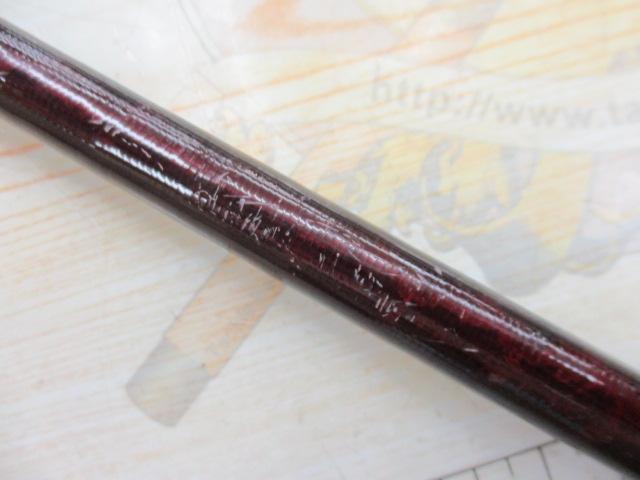 ｶｰﾃﾞｨﾌｻｰﾓﾝﾌﾟﾚﾐｱﾑ 130H