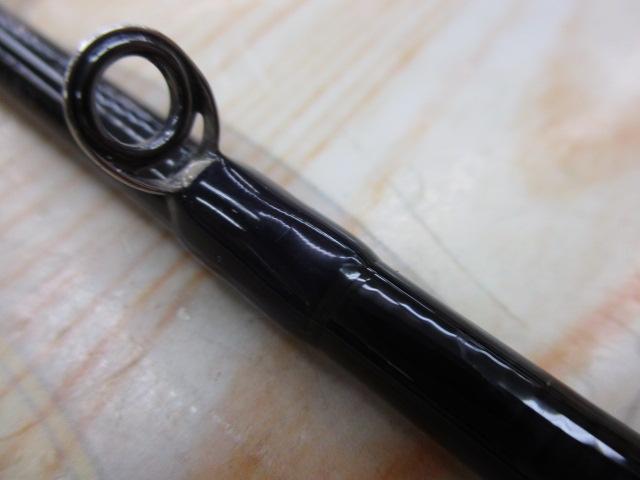 ﾌﾞﾙｰｶﾚﾝﾄⅢ 78/B