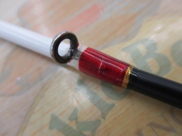 CBﾚｯﾄﾞｽｷｯﾊﾟｰ64/80-330