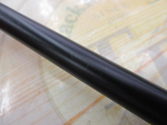 CBﾚｯﾄﾞｽｷｯﾊﾟｰ64/80-330
