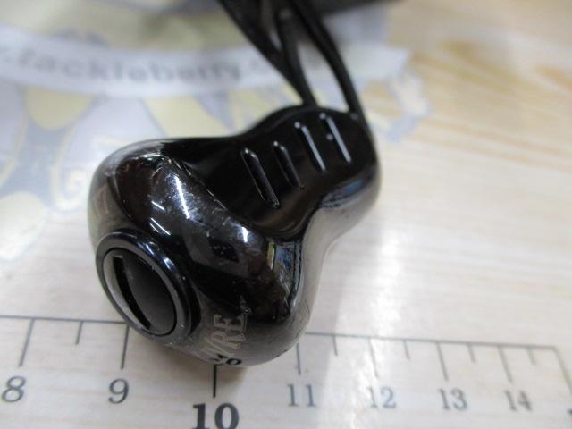 23ｱﾝﾀﾚｽDC MD XG RIGHT