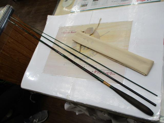 江戸作10