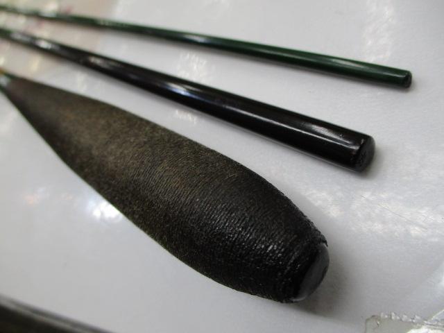 江戸作10