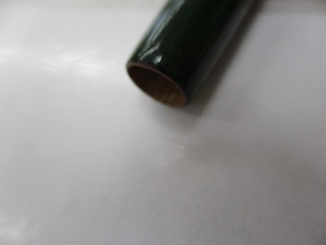 江戸作10