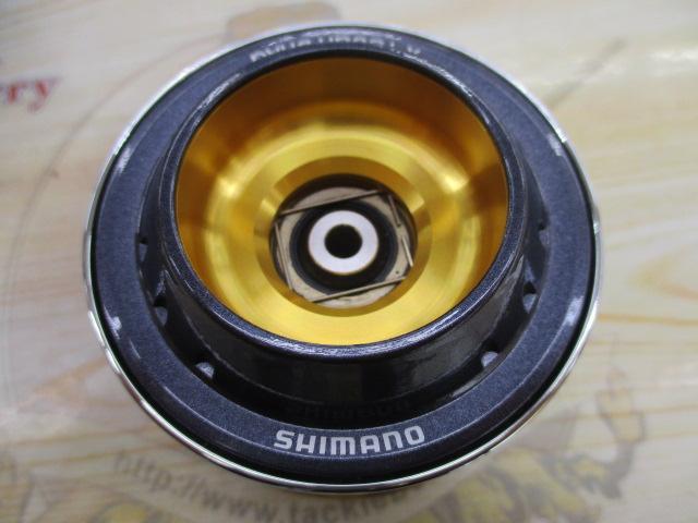 15ﾂｲﾝﾊﾟﾜｰSW10000ｽﾌﾟｰﾙ