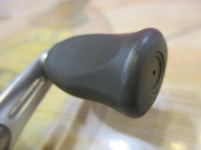 TD-Z 103P