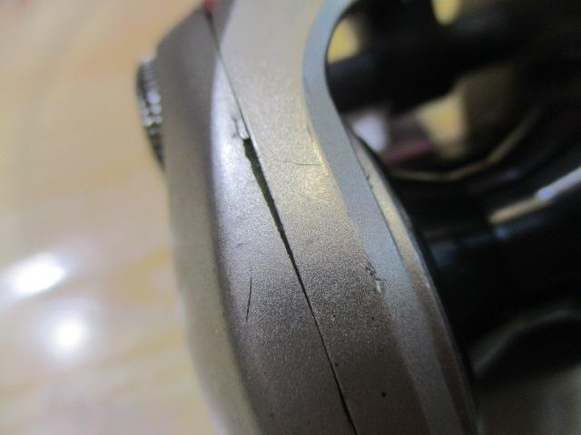 TD-Z 103P