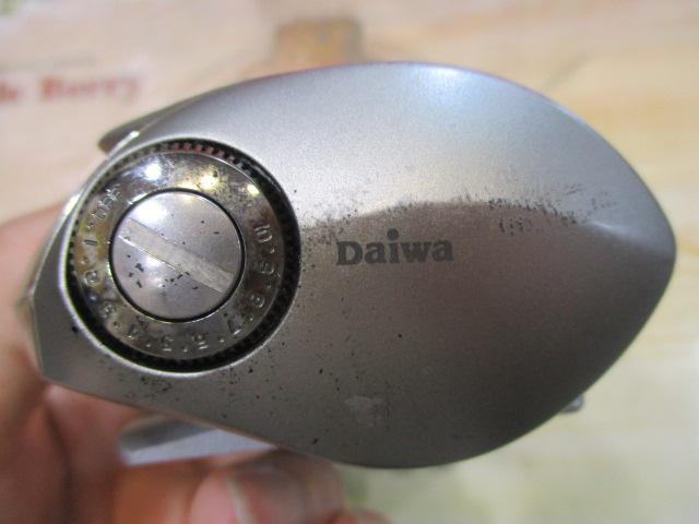 TD-Z 103P