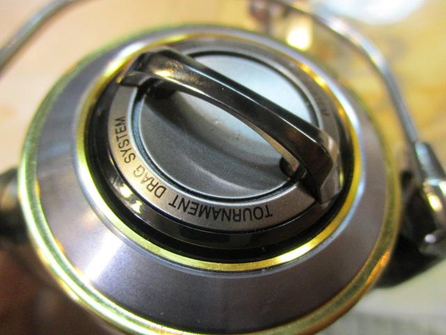 ｲｸﾞｼﾞｽﾄ 2508
