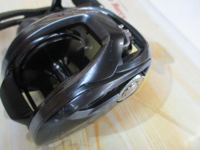 ﾀﾄｩｰﾗ TW 300XHL