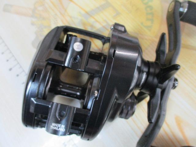 ﾀﾄｩｰﾗ TW 300XHL