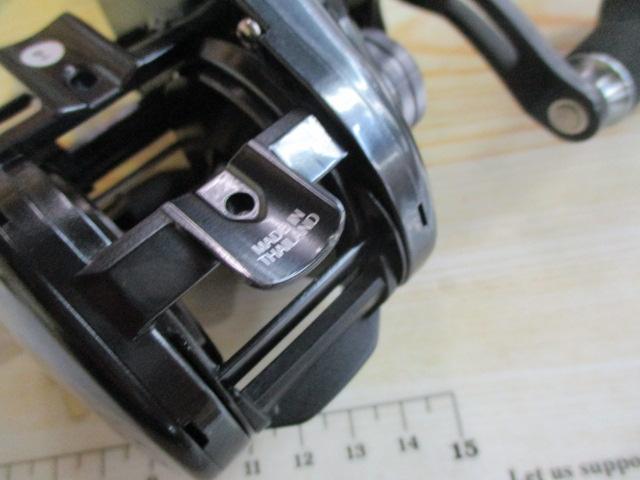 ﾀﾄｩｰﾗ TW 300XHL