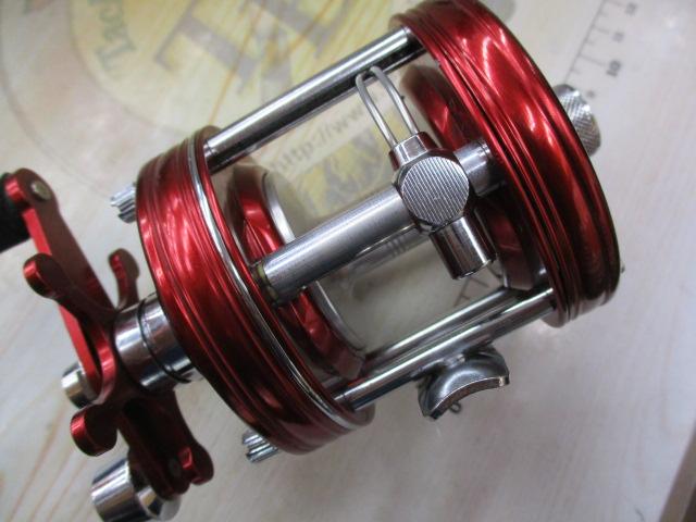 5500C