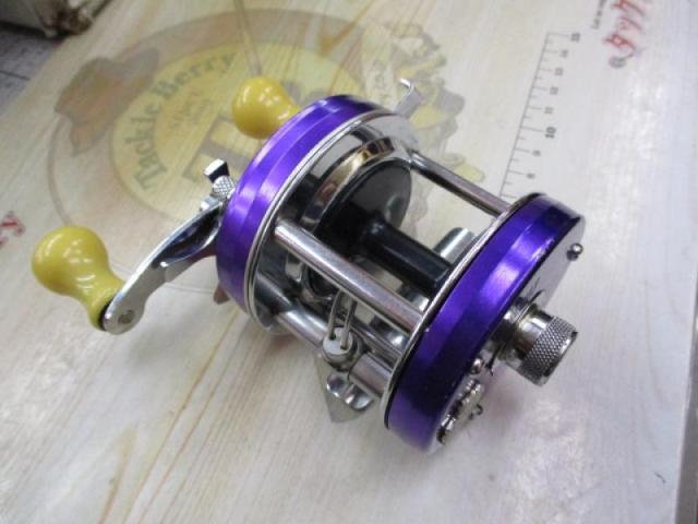5500C