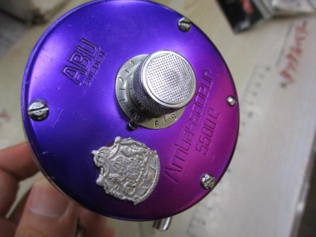 5500C