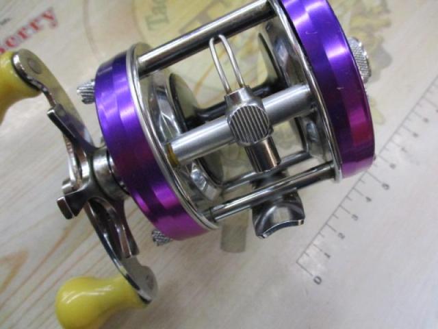 5500C
